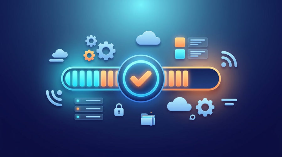 Réinstaller et transférer Microsoft Office sur un nouveau PC