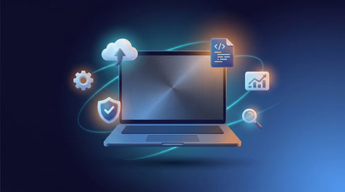 Bitdefender Antivirus pour Mac : avis 2026, protection macOS officielle