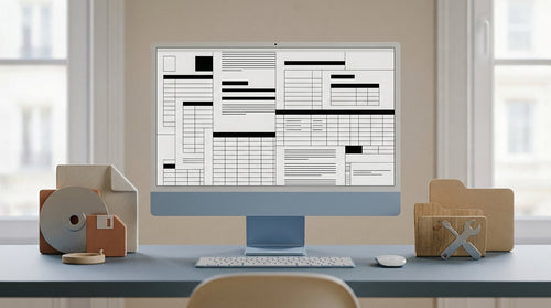 Comment ouvrir un fichier .docx (avec ou sans Word)