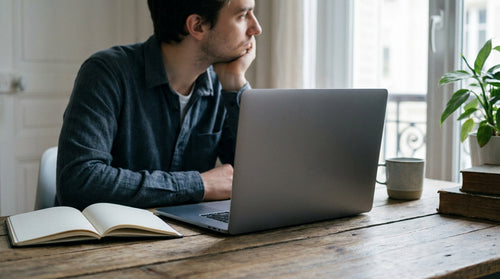 Écran bleu sur Windows : causes et solutions