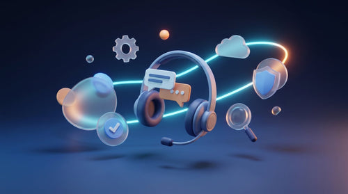 Installation de logiciels à distance par un technicien SOS ORDINATEUR