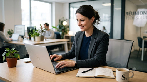 Choisir la bonne version de Microsoft Office en 2026 sur son ordinateur