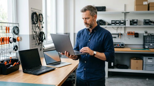 Choisir sa licence Windows en 2026