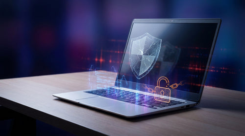 Quels sont les réels risques de désactiver Windows Defender