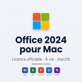 Mac