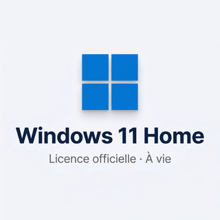 Windows