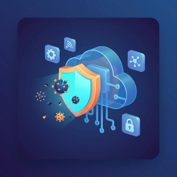 McAfee Total Protection 1, 3 ou 5 appareils : quelle licence choisir