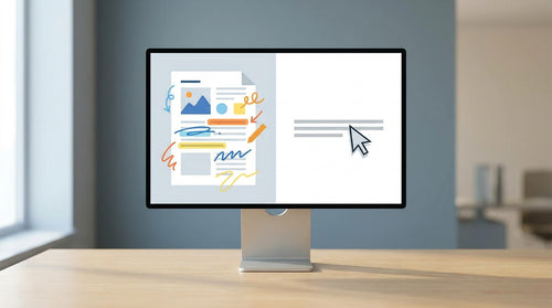 Modifier un PDF gratuitement : ce qui marche vraiment