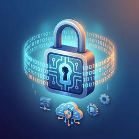 Norton ou Kaspersky : comparatif antivirus 2026