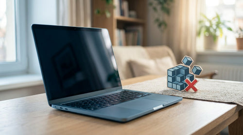 Nettoyer son PC sans rien casser : le guide 2026