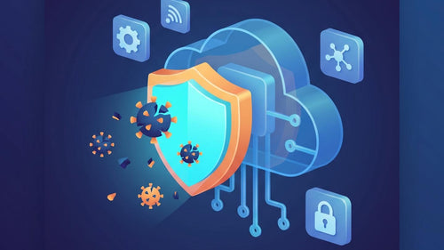 Avast Ultimate Suite : notre avis complet 2026