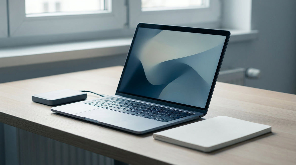 Réinitialiser Windows 11 en conservant ses fichiers