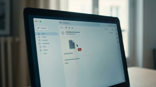 Pièce jointe dangereuse : comment reconnaître un fichier piégé