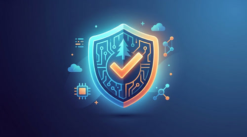 AVG Internet Security 2026 — avis, protection et prix, licence officielle