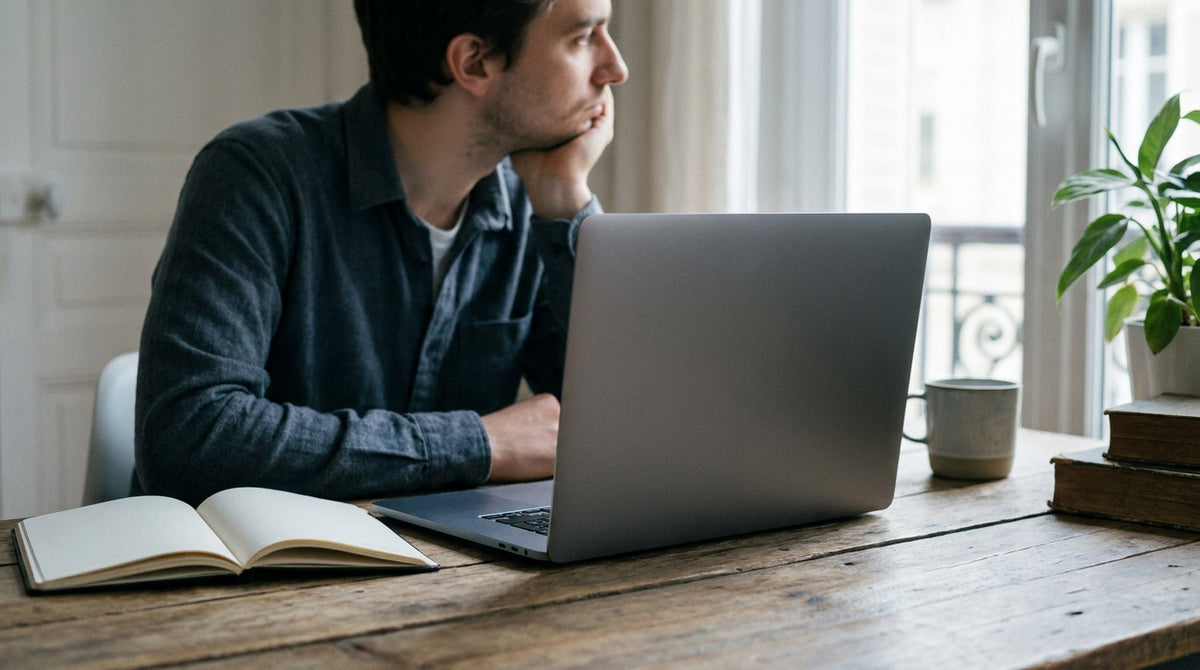 Écran bleu sur Windows : causes et solutions