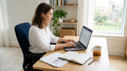 Microsoft Office 2024 Standard : notre avis