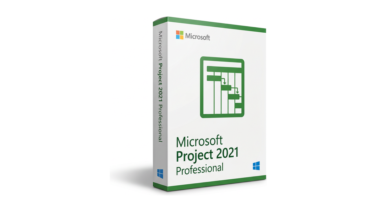 Project 2021 ou 2024