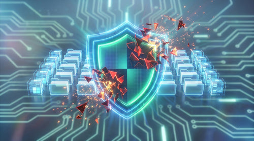Comment choisir un antivirus avec protection contre le ransomware