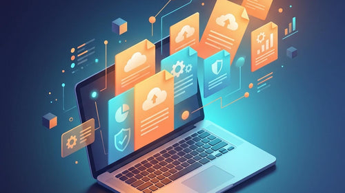 Office 2024 Standard ou Professionnel Plus : lequel choisir en 2026 ?