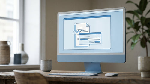 Fichier Word ou Excel corrompu : que faire pour le réparer
