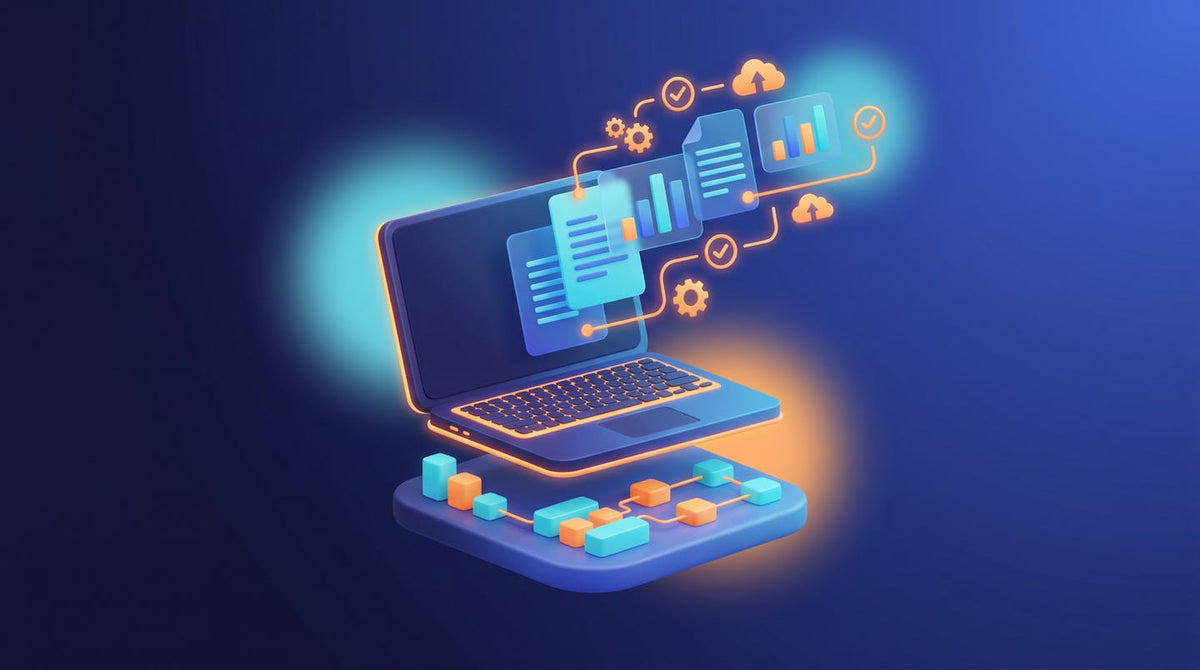 Microsoft Project et Visio 2024 et leur compatibilité avec Microsoft 365