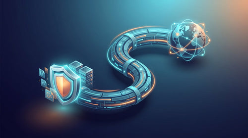 VPN et antivirus avec VPN inclus pour sécuriser sa connexion en 2026