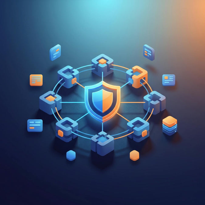 Bitdefender ou Avast : comparatif antivirus 2026