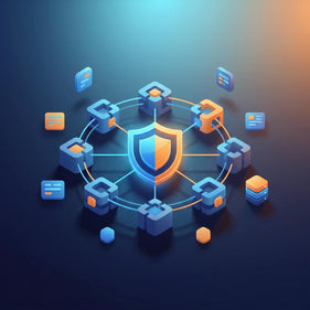 Bitdefender ou Avast : comparatif antivirus 2026