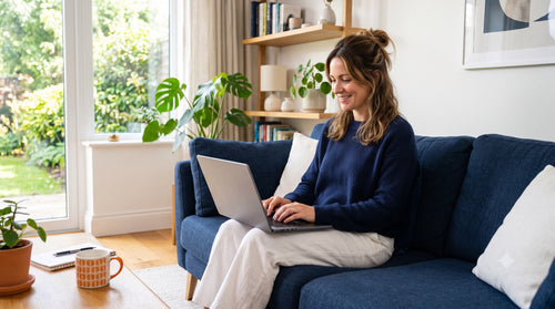 CCleaner Professional, nettoyage et optimisation de Windows
