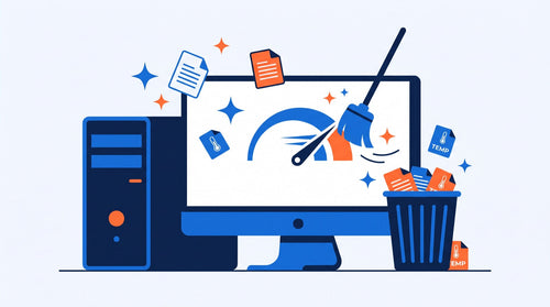 CCleaner Professional vaut-il le coup en 2026 ? (gratuit vs payant)