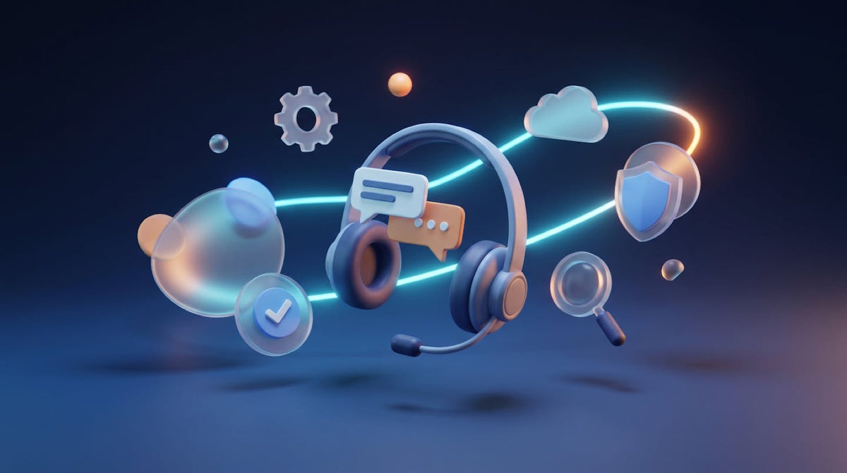 Installation de logiciels à distance par un technicien SOS ORDINATEUR