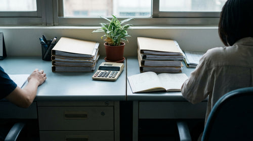 microsoft 365 ou office achat unique pour une tpe