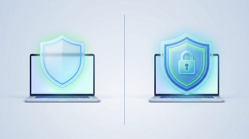 Antivirus gratuit ou payant en 2026 : que choisir vraiment ?