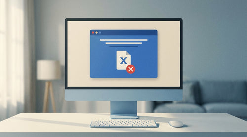 Un fichier .exe ne s'ouvre pas : les vraies causes