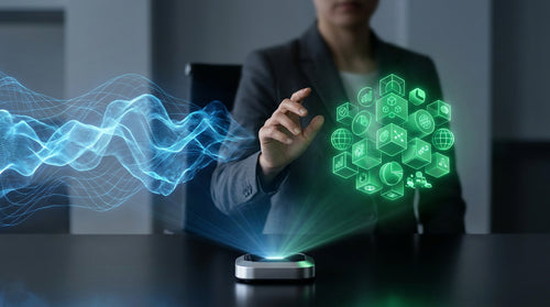 Quelle est la différence entre Office 365 et Microsoft 365 ?