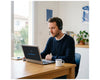 Installation à distance Assistance par un technicien SOS ORDINATEUR