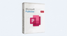 Microsoft Publisher 2021 (Windows)