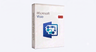 Microsoft Visio 2021 Professionnel (Windows)