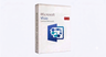 Microsoft Visio 2024 Professionnel — Compte Microsoft (compatible Microsoft 365)