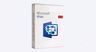 Microsoft Visio 2024 Professionnel