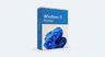 Windows 11 Home — Licence 1 PC