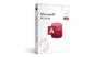 Microsoft Access 2024 (Windows)