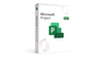 Microsoft Project 2024 Professionnel