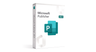 Microsoft Publisher 2021 (Windows)