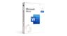 Microsoft Word 2024 (Windows)