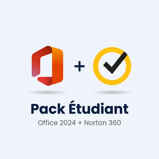 Packs