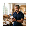 Site internet d'artisan — abonnement mensuel
