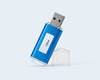Clé USB contenant l'installateur Office