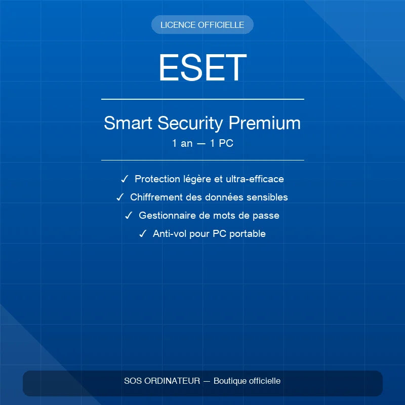 ESET