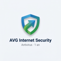 AVG Internet Security